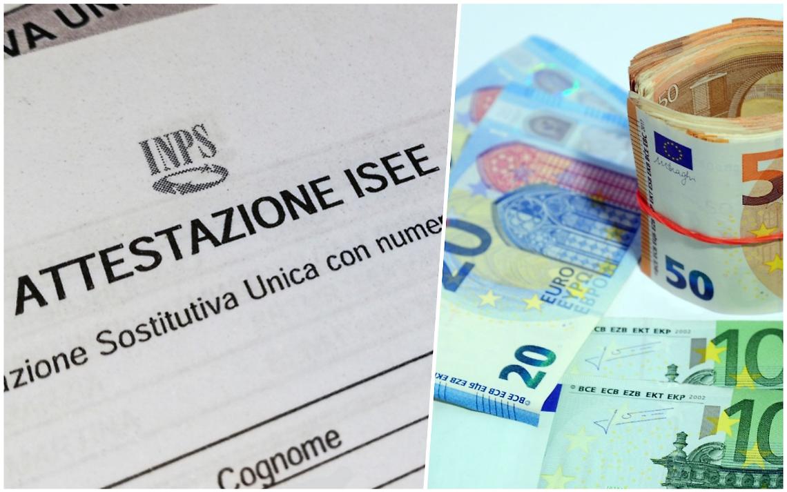 Bonus da 500 per tutti senza Isee: come fare domanda entro agosto 2022