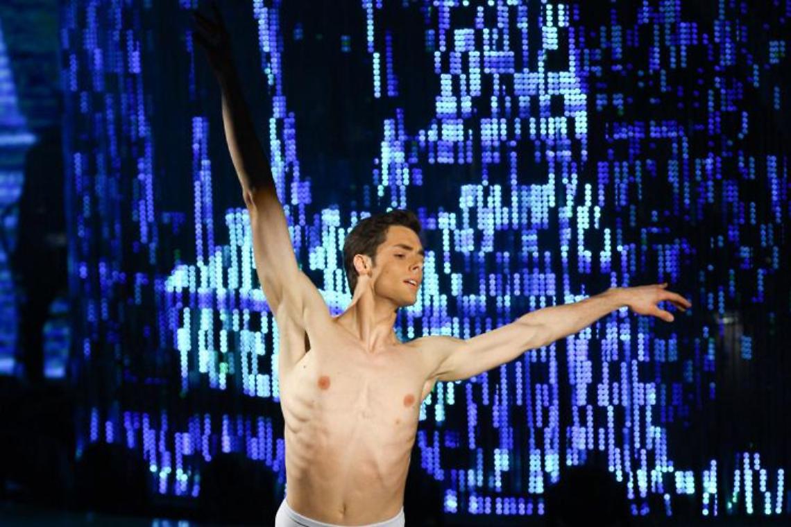 Guerra Ucraina, primo ballerino del Bolshoi lascia la Russia: «Scioccato da questa situazione»