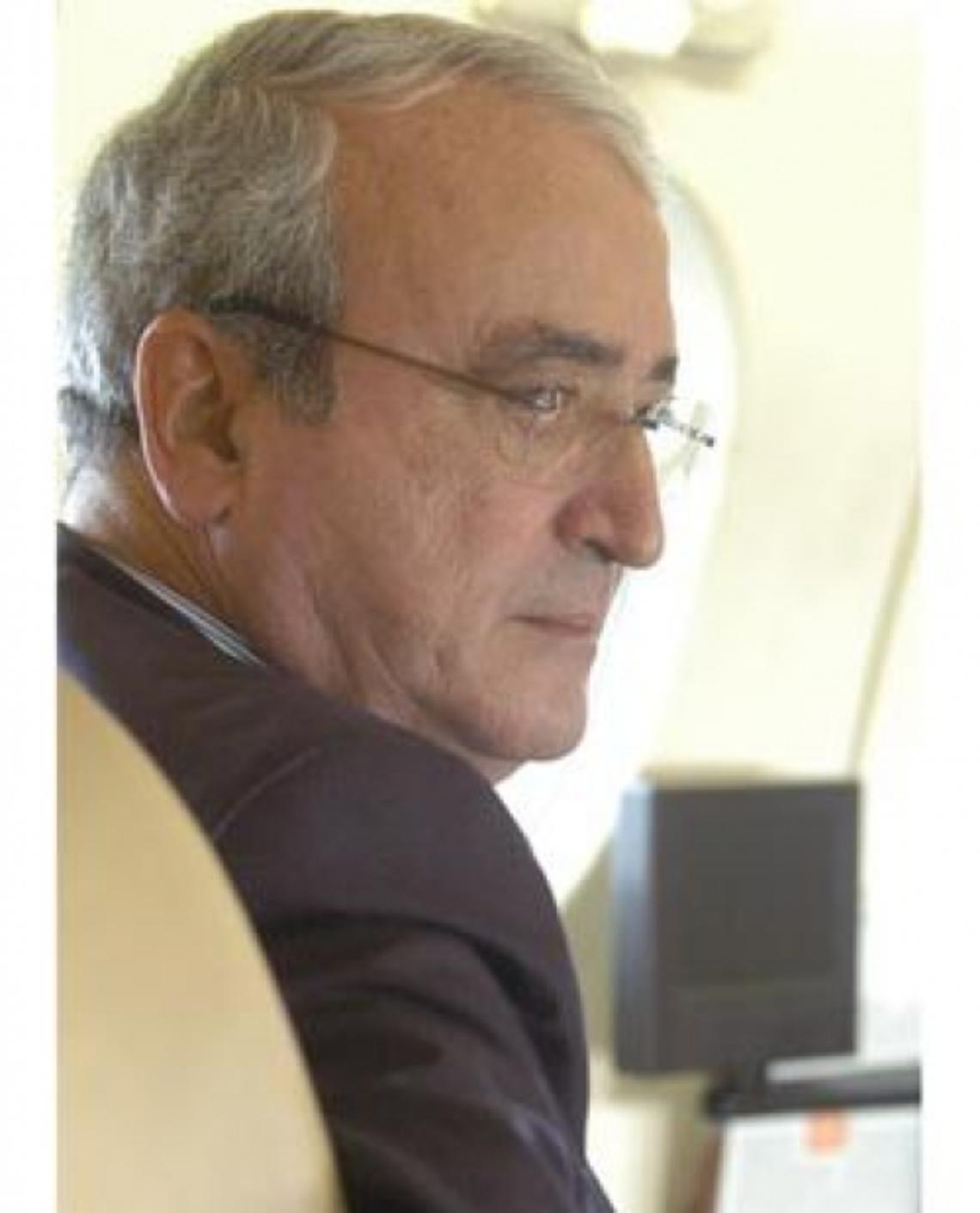 Scomparsa Antonio Martino, Tirelli (Cpi): un gigante del pensiero economico