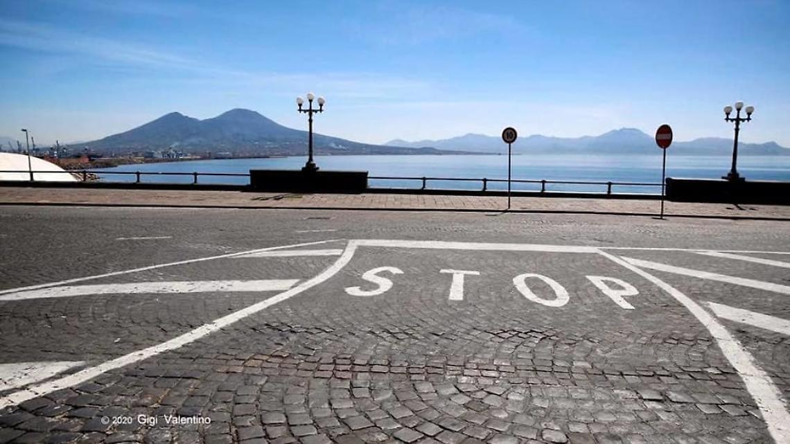 Inchiesta Covid, De Luca: in Campania zone rosse senza aspettare nessuno