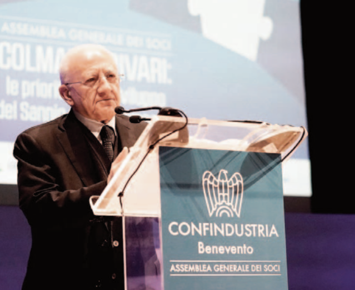 «A Sant’Agata lotta al cancro con il Pascale»