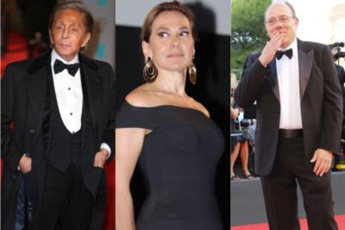 Caso Panama Papers, spuntano altri italiani