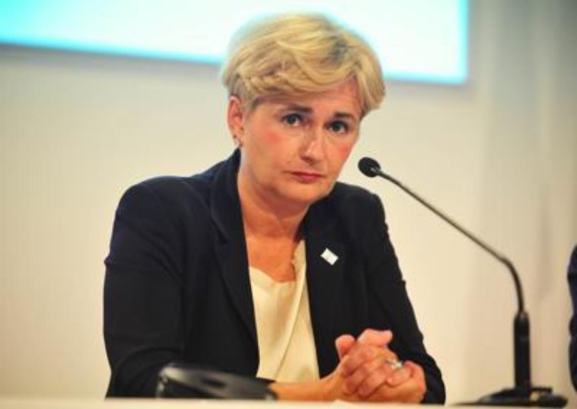 Ex ministro Guidi tre ore dal Pm