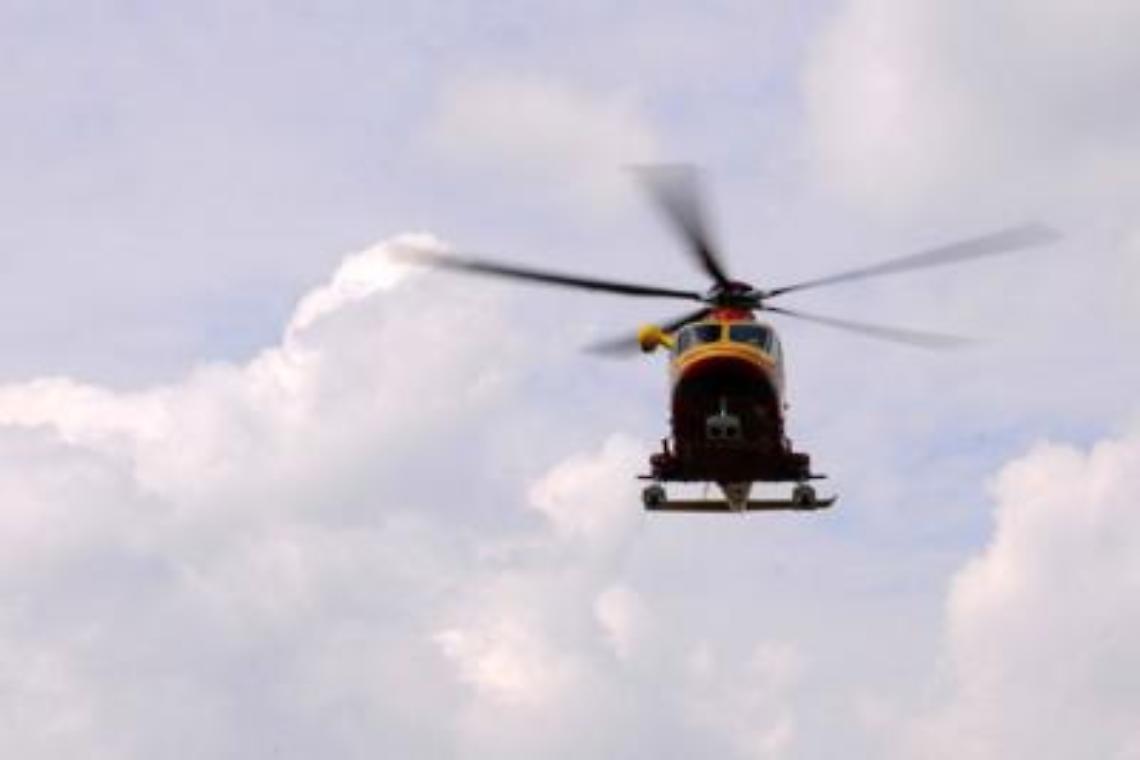 Valanga in Valle d'Aosta, morti 2 sciatori