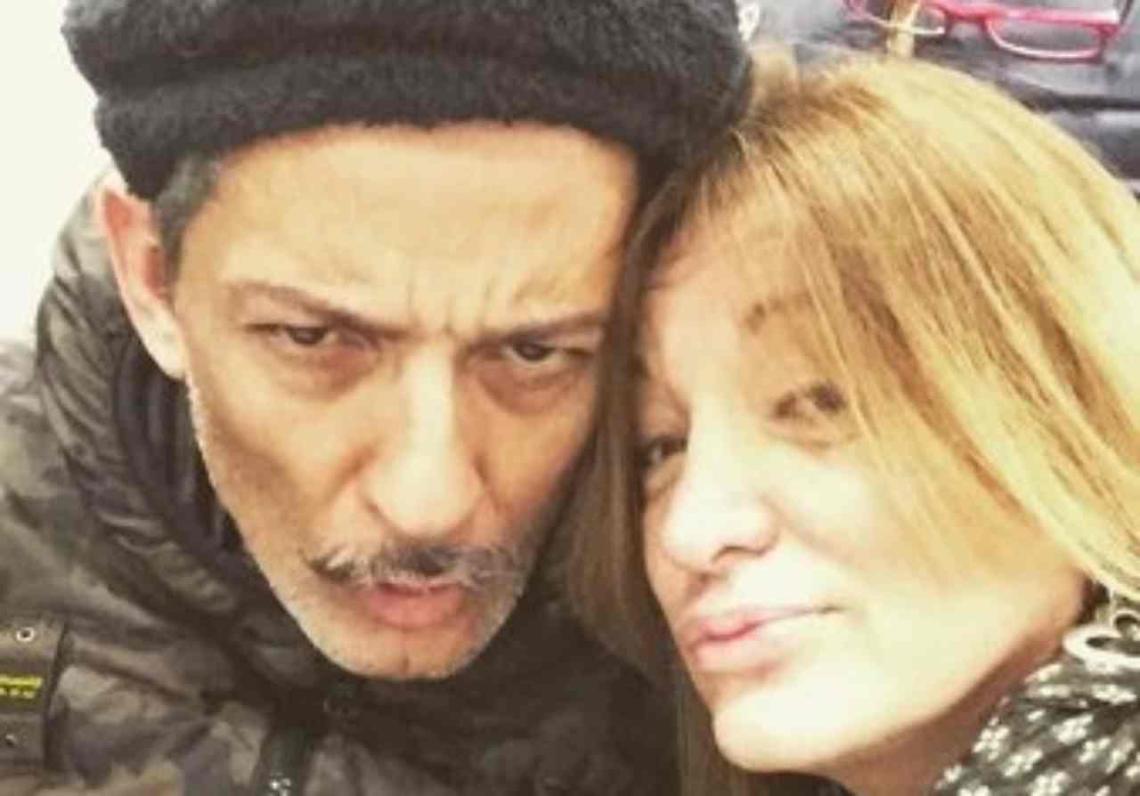 Addio alla speaker Susanna Vianello, l'affetto di Fiorello