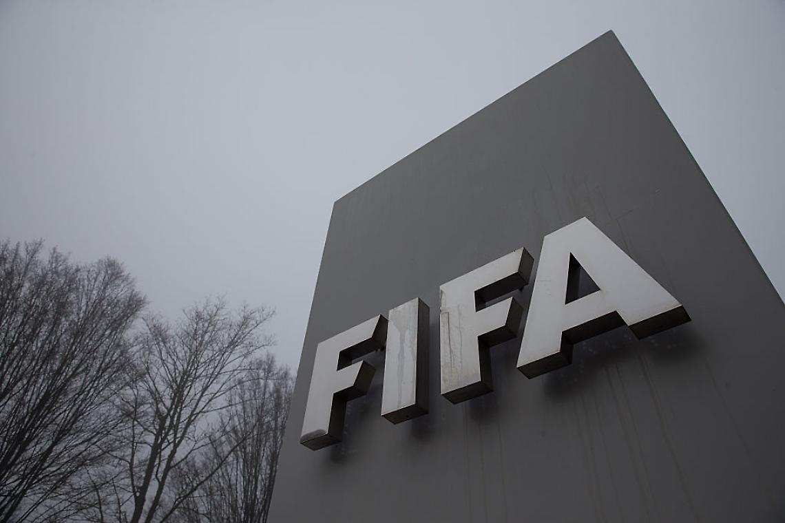 Ufficiale: La Fifa annuncia la proroga dei contratti in scadenza: la nota