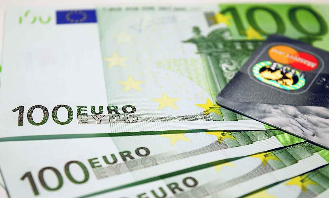Reddito di emergenza fino a maggio, come fare per ottenerlo