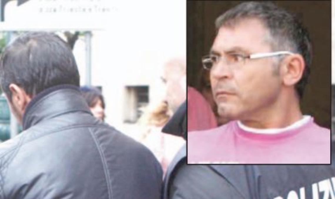 Racket nel rione Kennedy, sei condanne ai Cesarano