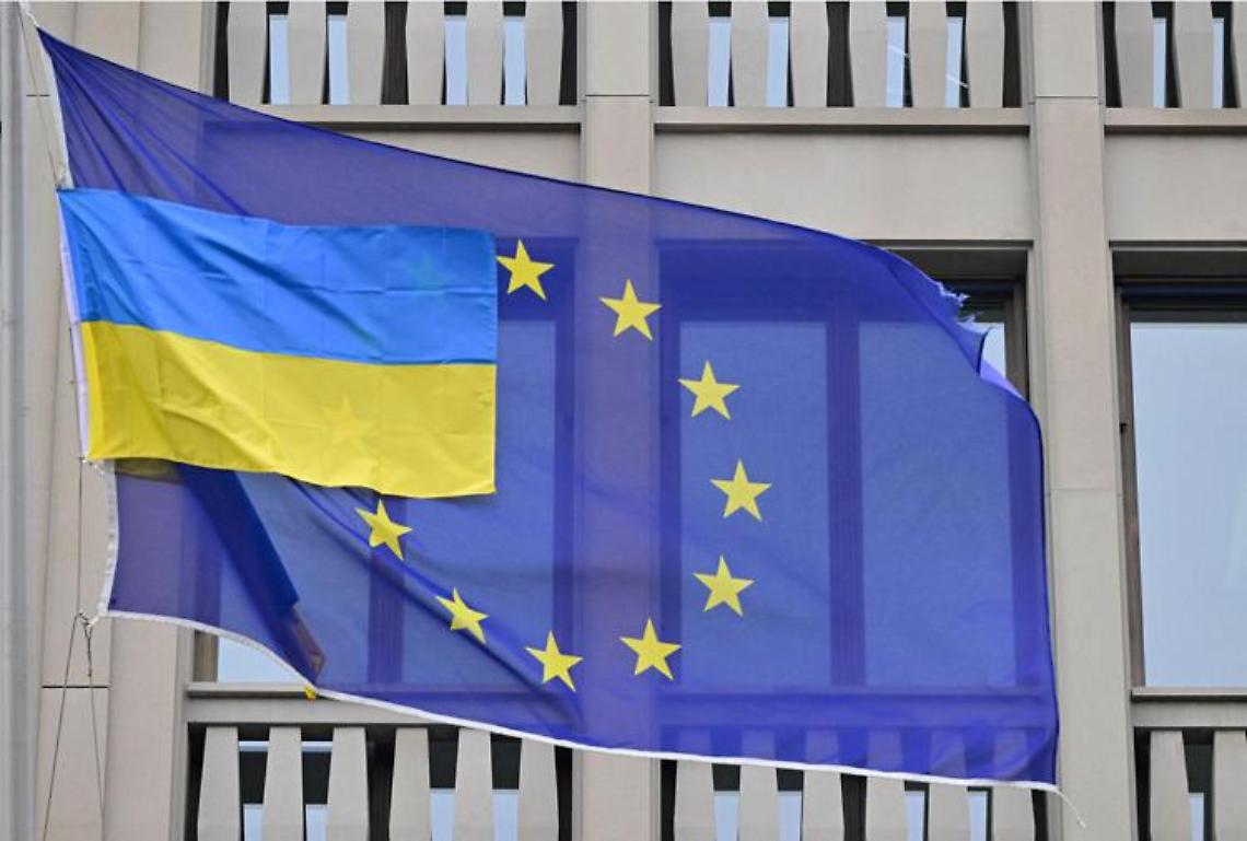 Ucraina-Russia, nuove sanzioni Ue: atteso ok 