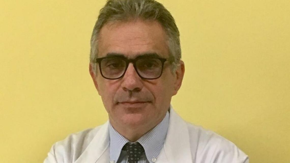 Quarta dose, Pregliasco: «Poco fattibile estenderla ora, aspettiamo l'autunno»