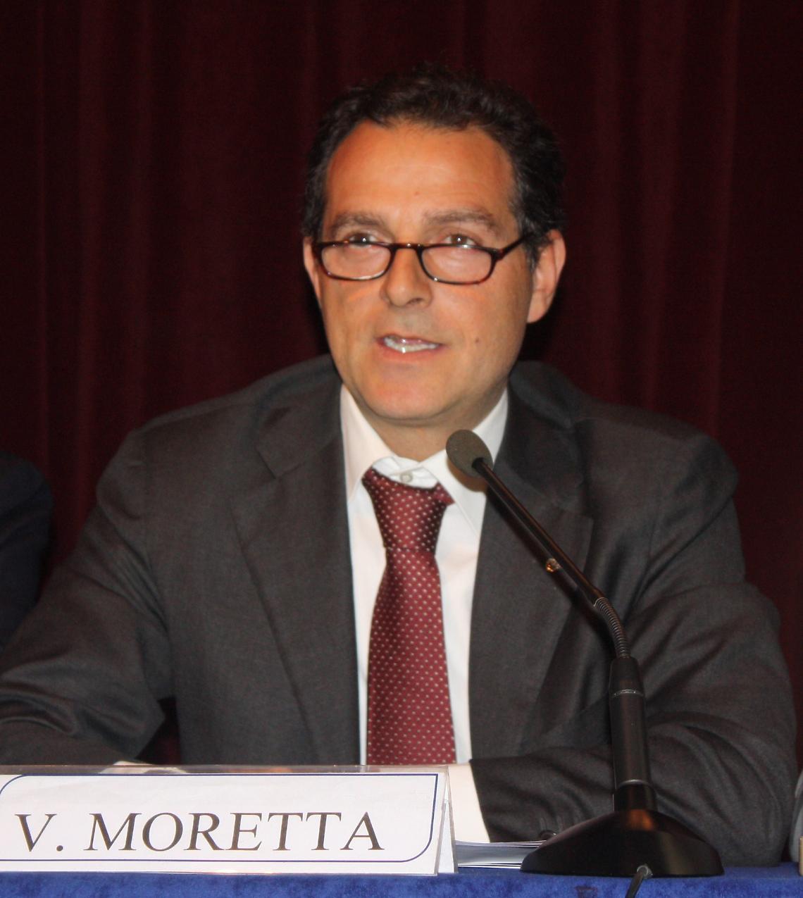 Forum sulla finanza aziendale promosso dai commercialisti