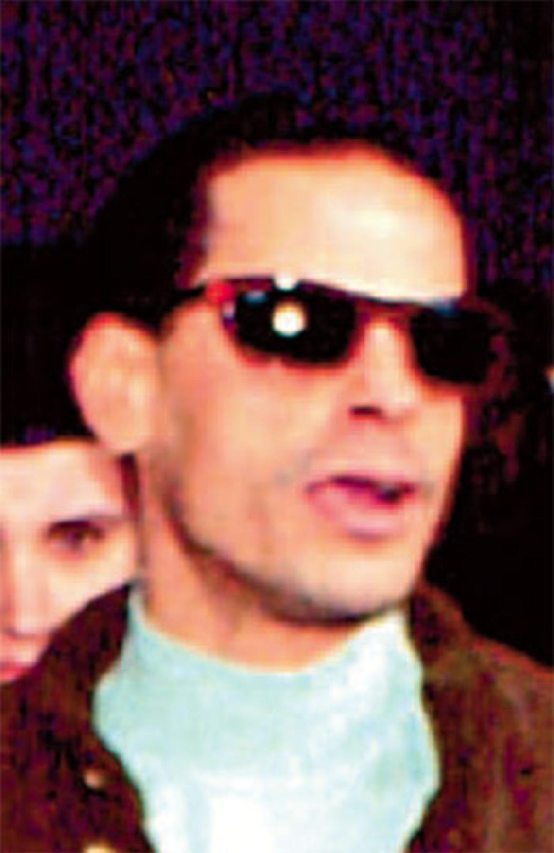 Ciro Mariano, da capoclan indiscusso a matricola universitaria