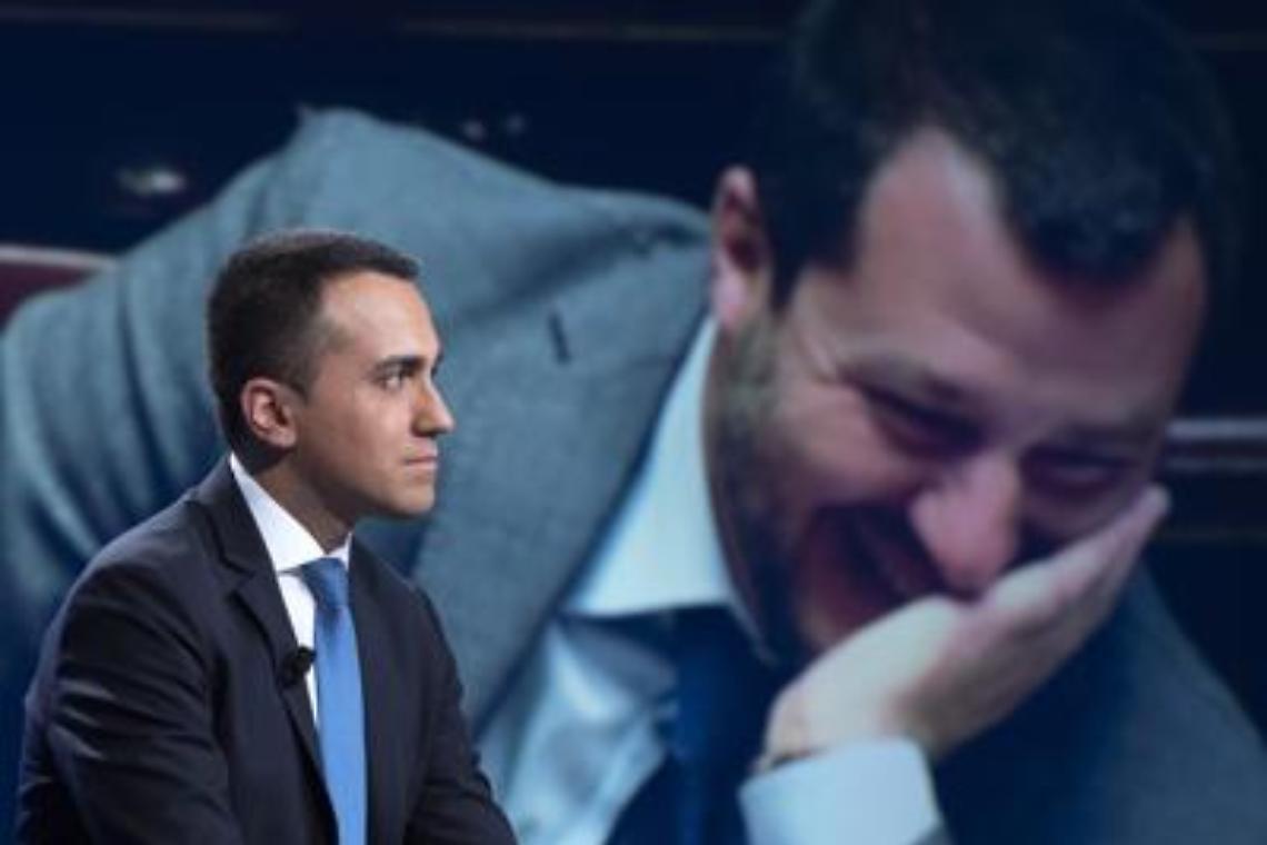«Lega cerca pretesti per rompere»