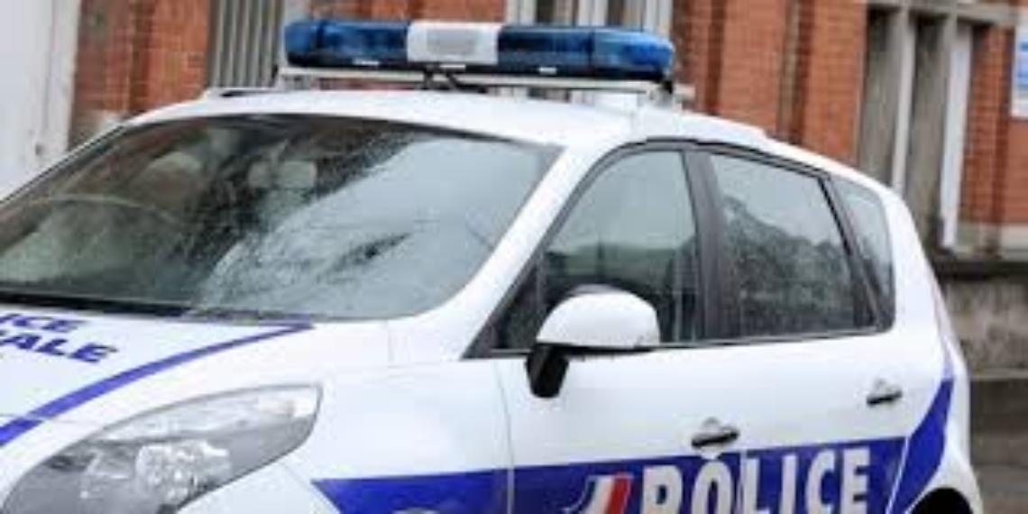 007 italiano trovato morto a Parigi