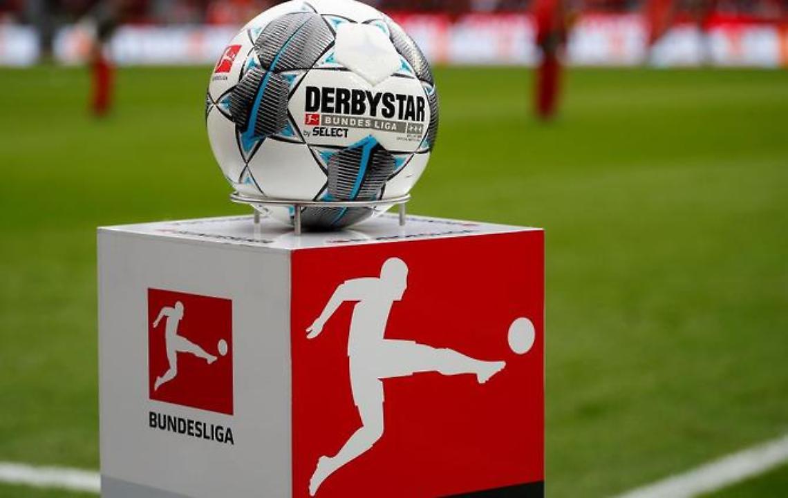 Ufficiale: la Bundesliga riparte tra poco più di una settimana: l'annuncio della lega