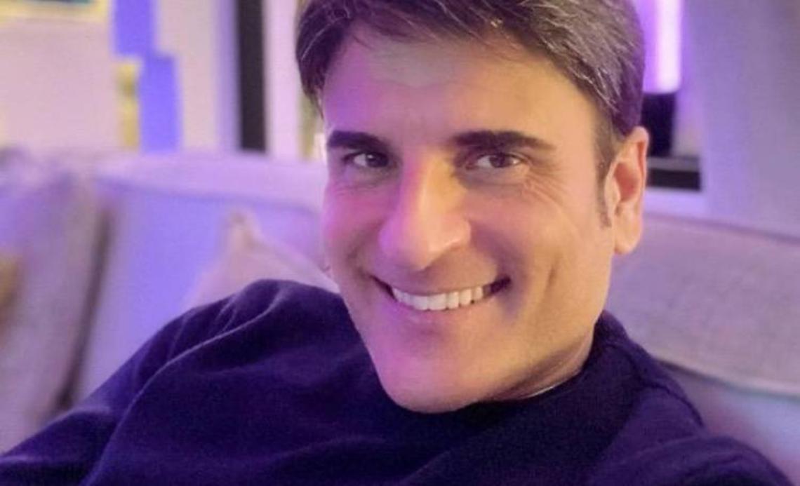 Sal Da Vinci, da oggi in radio il nuovo singolo “L'amore a cui non credi"