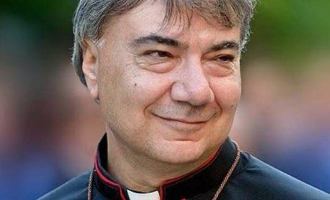 Patto educativo, a Napoli i ministri Lamorgese e Bianchi