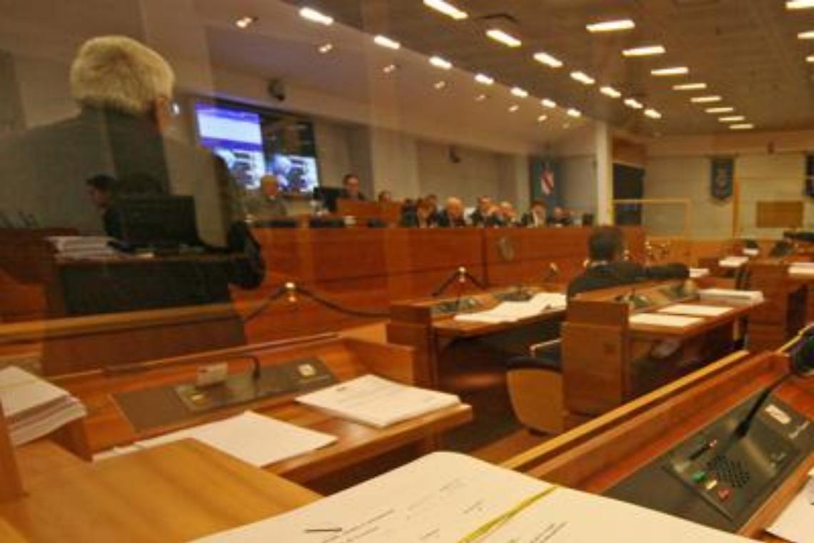 Buste con polvere sospetta a due pm di Torino
