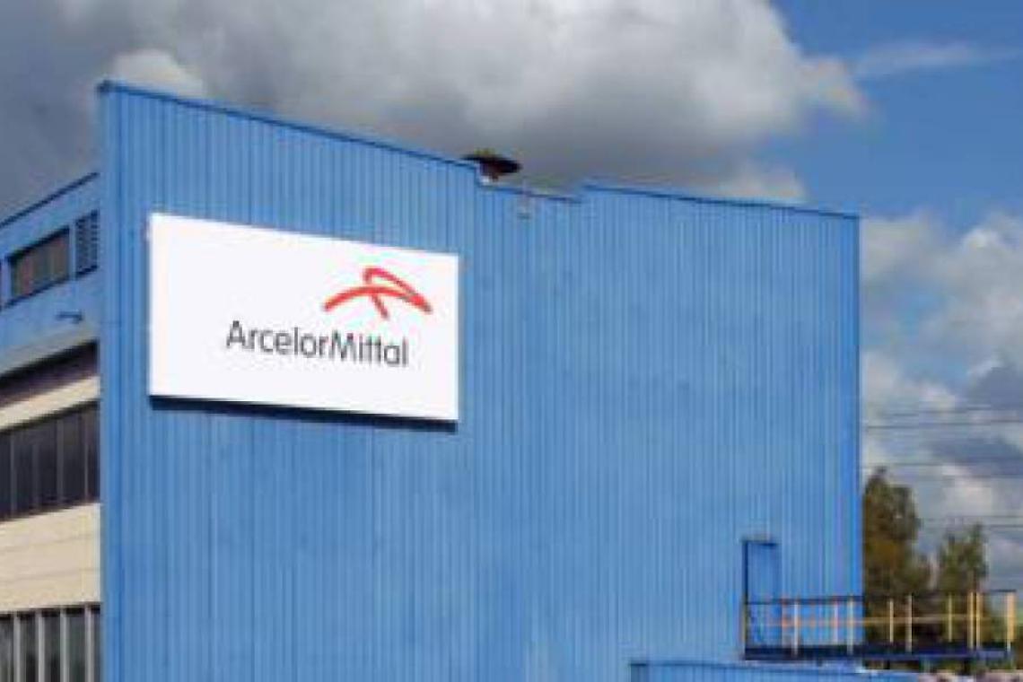 I sindacati: il piano di ArcelorMittal è irricevibile, martedì è sciopero