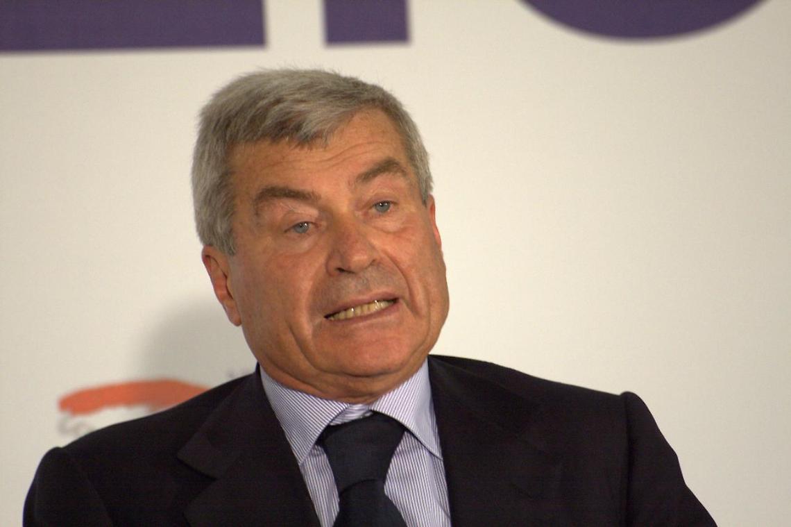 Confcommercio: la malavita tenta di prendersi le imprese