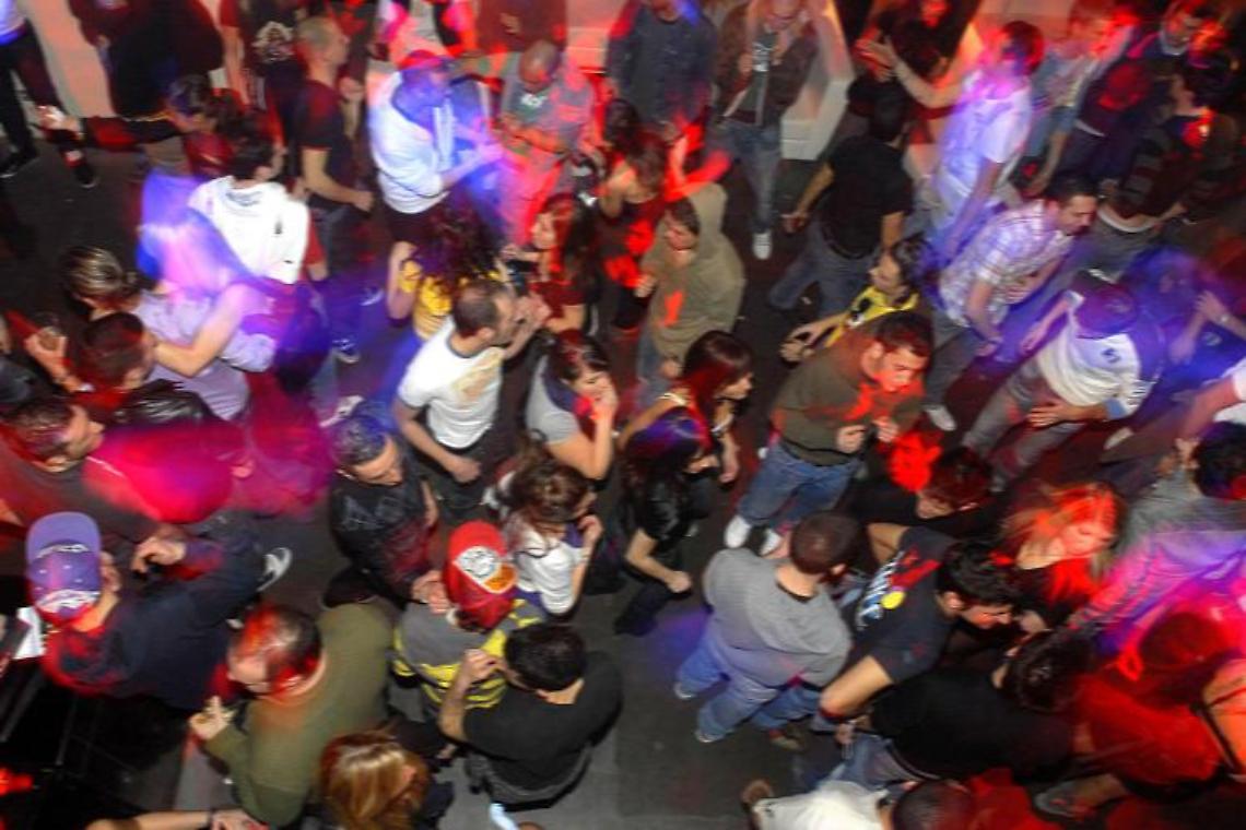 Riapertura discoteche: ecco quando si ritornerà nei locali