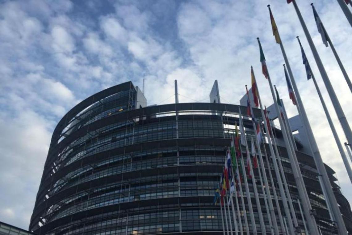 Salario minimo, raggiunto accordo su direttiva Ue