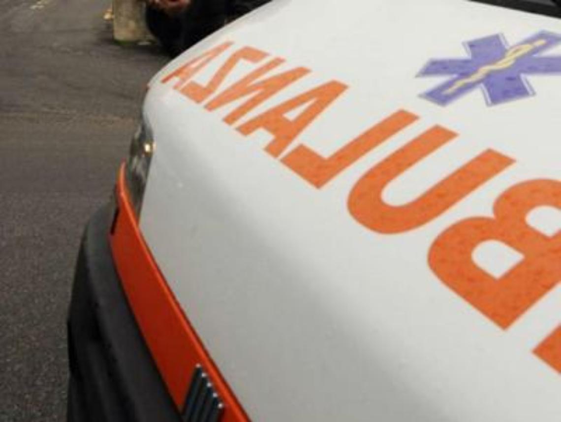 Litiga con il migliore amico, 24enne ucciso a coltellate a Vercelli