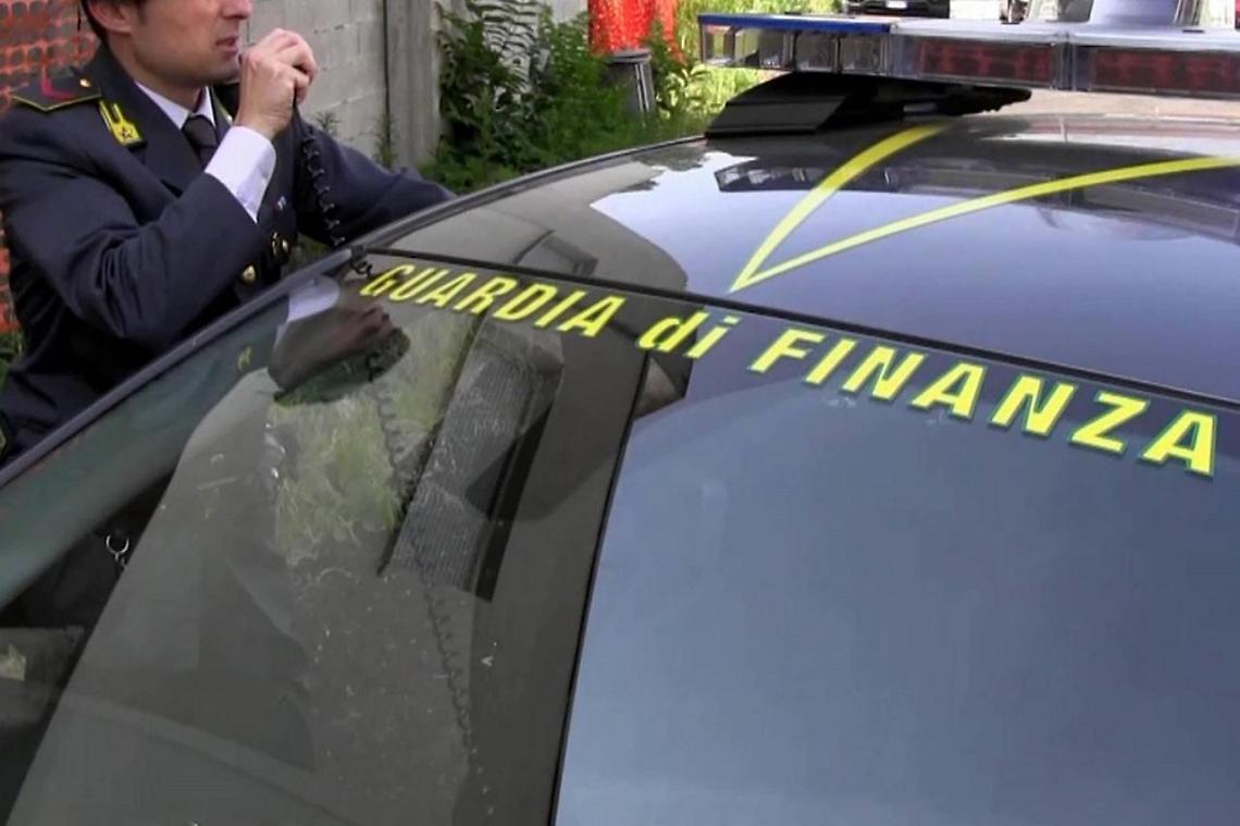 Roma, smantellata famiglia Senese. Figlio arrestato in resort di lusso