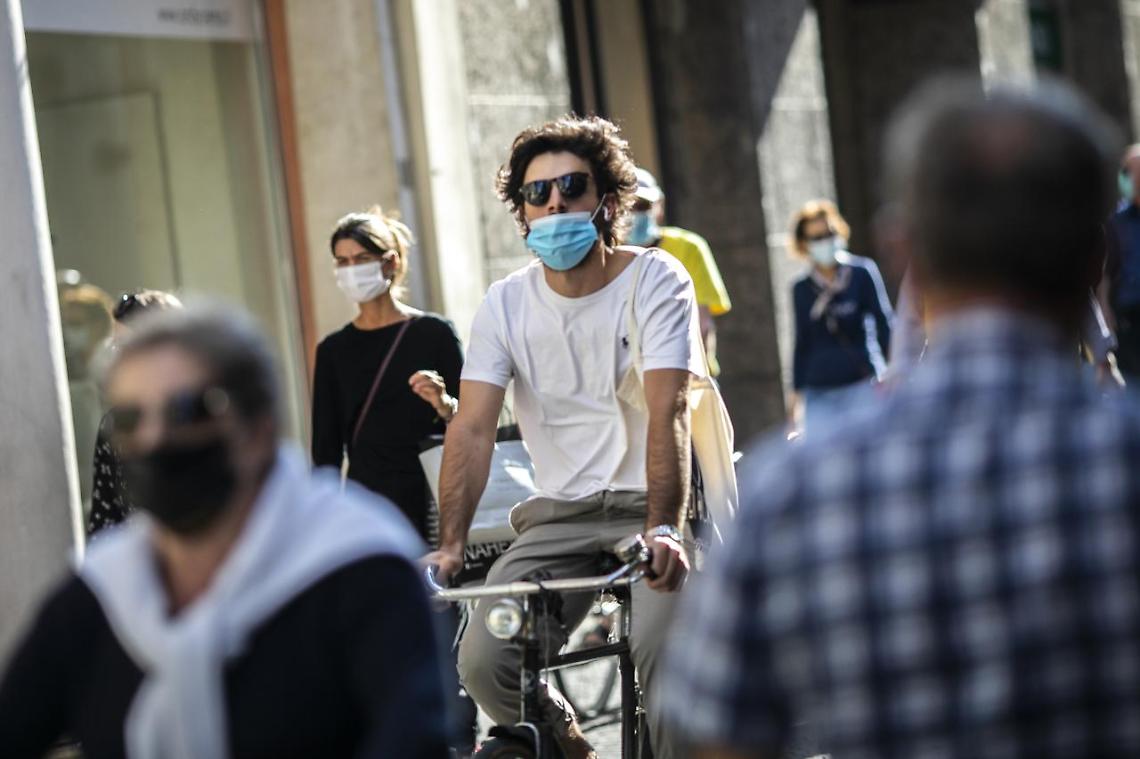 Coronavirus, in Italia altri 138 casi e 30 morti