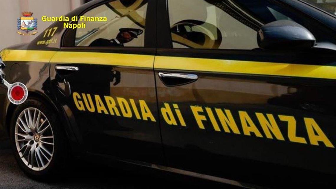 Incassa le pensioni della zia morta: beccata 50enne a Santa Maria la Carità