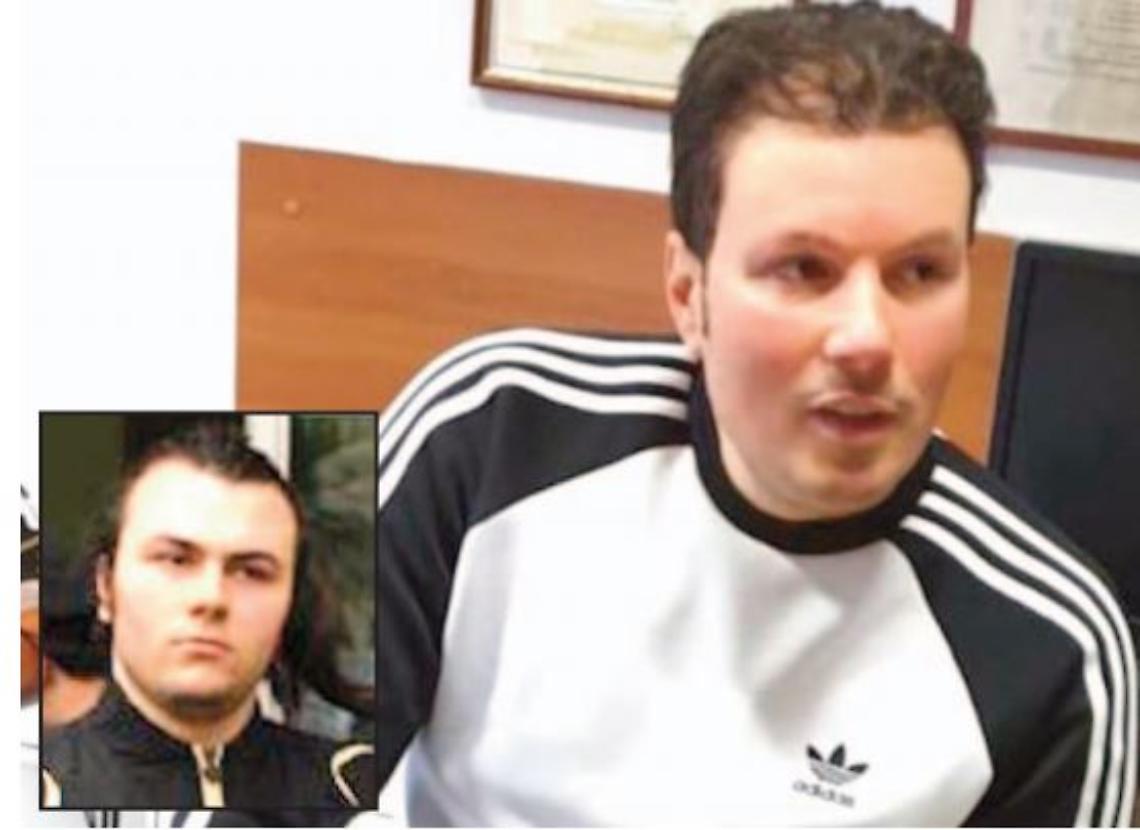 Travolto e ucciso dal clan, i Di Lauro sono all’angolo
