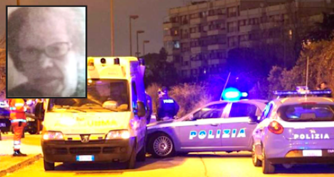 Trovata cadavere in casa, non fu omicidio