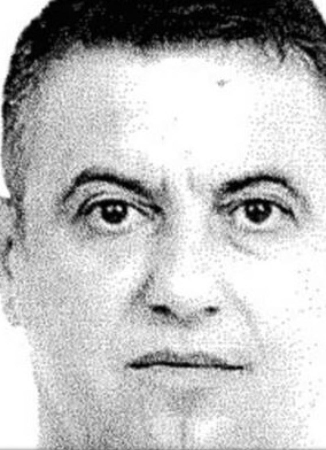 Preso Bruzzaniti, “socio d'affari" del ras Imperiale