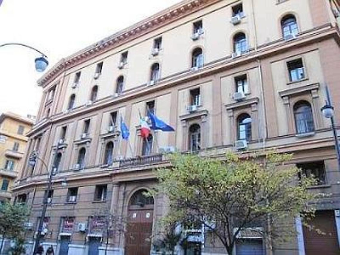 Sanità, intesa Campania-Emergency su nuovo ricettario