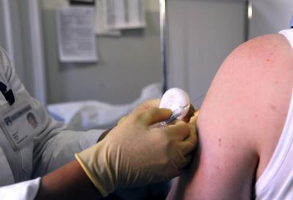 Vaccini, il Veneto <br>ci ripensa: sospesa moratoria