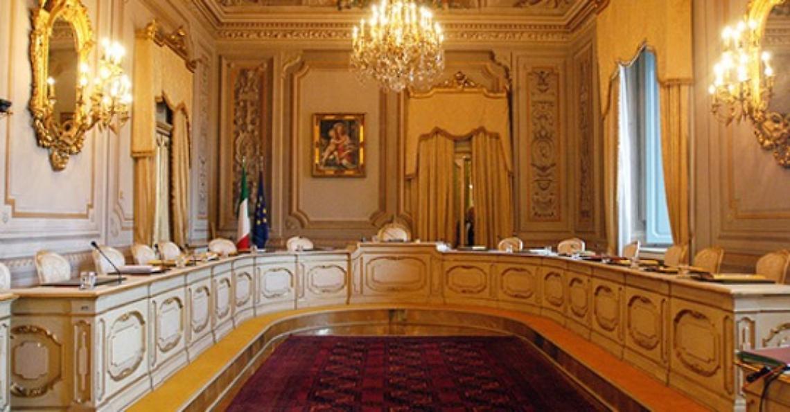 Vittime innocenti di criminalità, rimosso vincolo quarto grado parentela