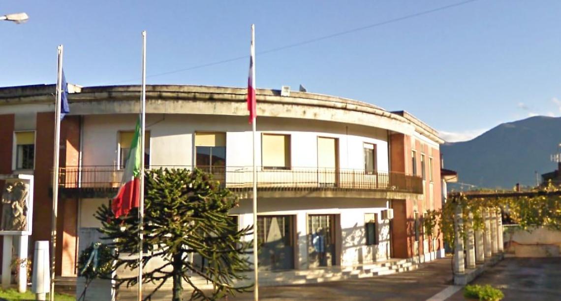Sciolto il consiglio comunale di Castelvenere, nominato commissario