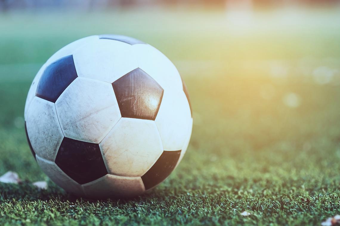 Calcio, ecco i gironi del campionato di Promozione in Campania