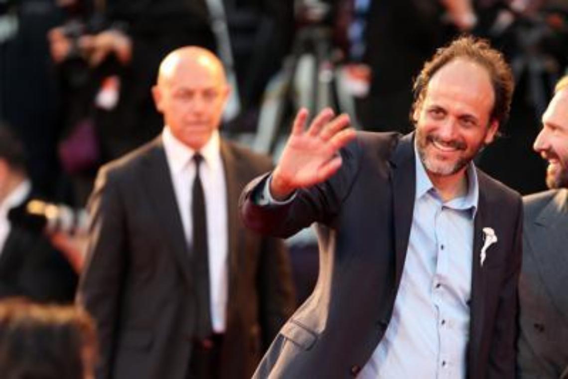 Venezia 77, Guadagnino omaggia Ferragamo: &laquo;Creativo con incredibile ambizione&raquo;