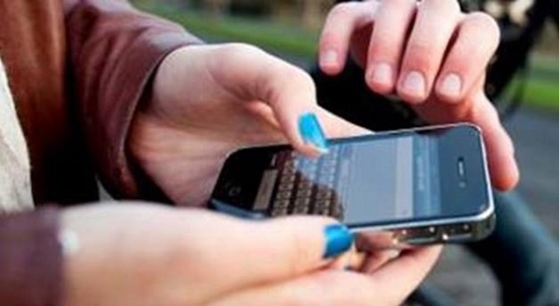Scippa un cellulare, inseguito dai vigilantes: arrestato 