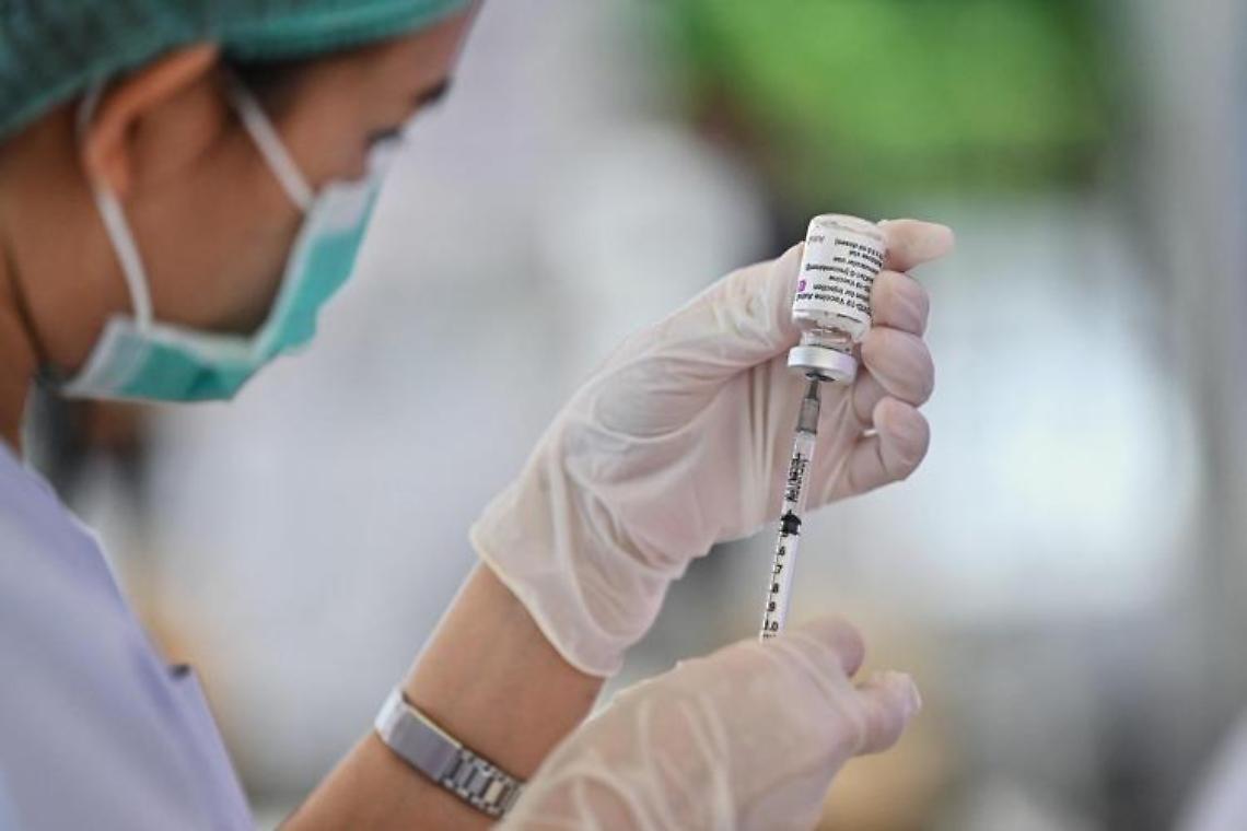 Obbligo vaccinale, Ema: «Decisione spetta a stati»