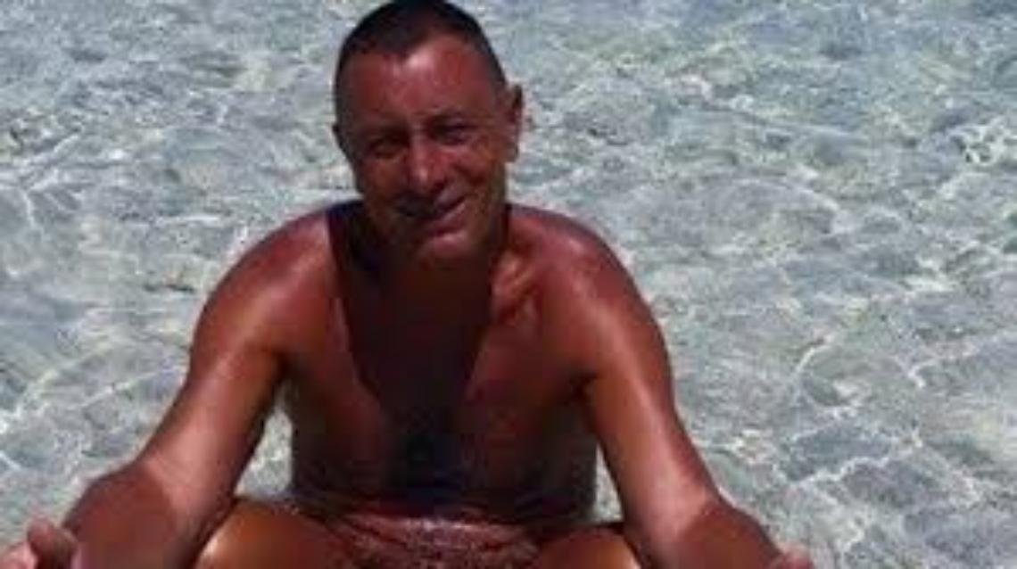 Ruba gratta e vinci, il legale: dubbi sullo stato mentale