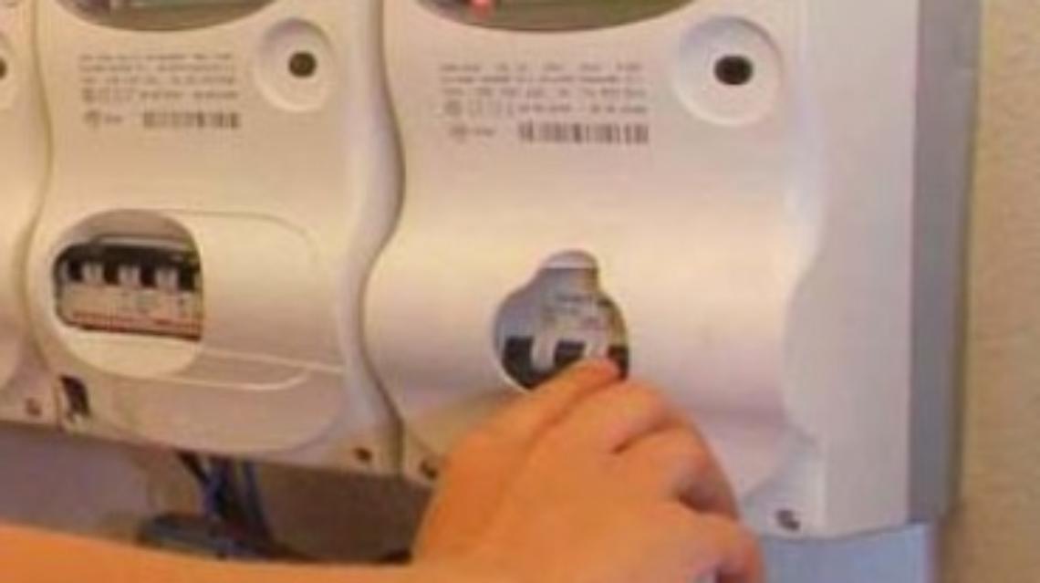 Cercola, furto di energia elettrica: macellaio arrestato