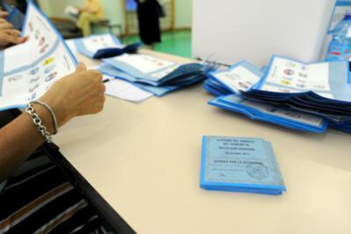 Via libera della Commissione al Rosatellum bis