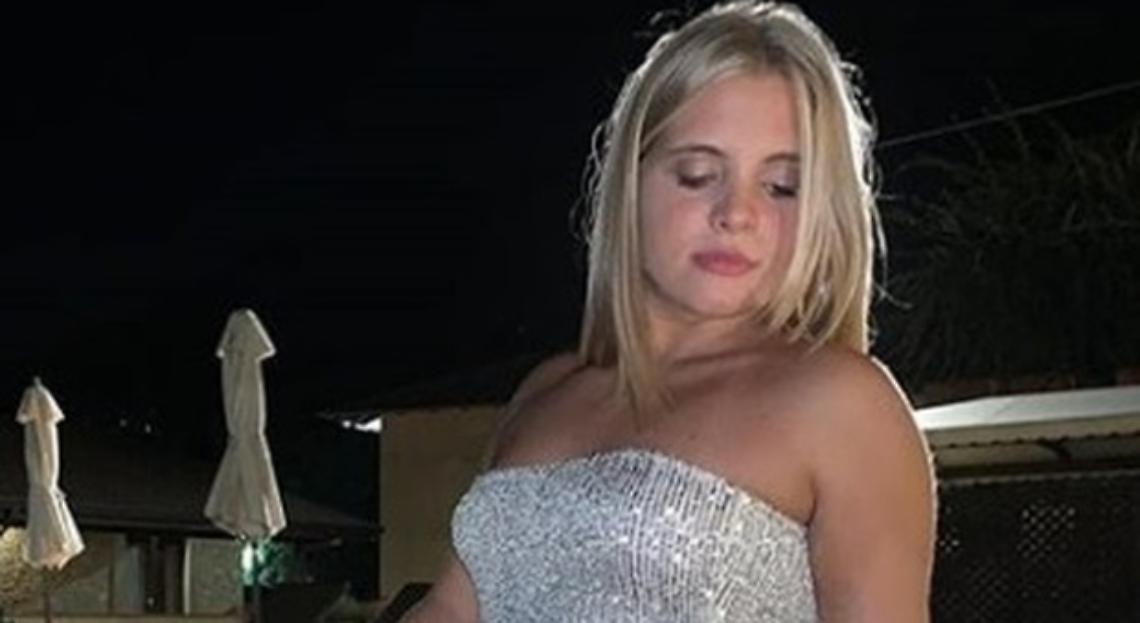 Malore in classe, 16enne muore sul colpo
