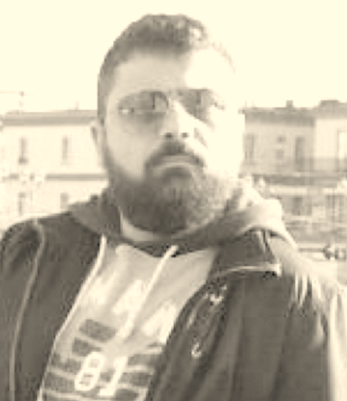 Manca l'autorizzazione per le intercettazioni, fuori 13 ras