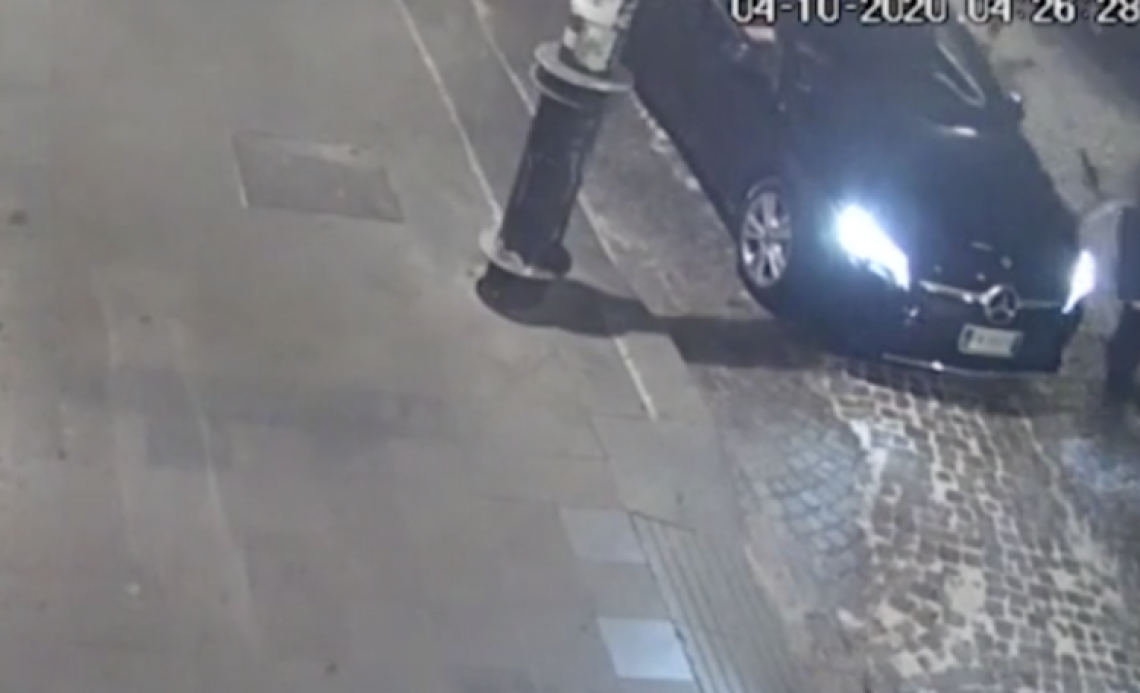 Rapinatore 17enne ucciso, Procura delega esami balistici al Racis