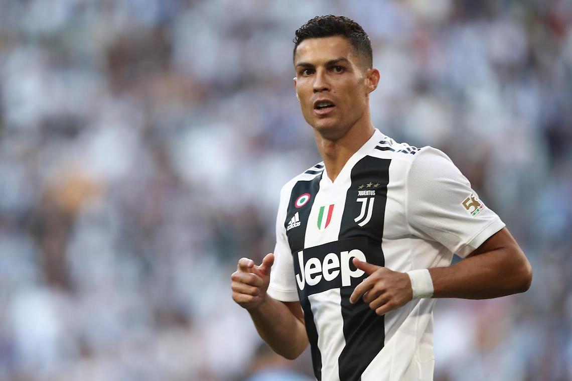 Isolamento violato, Asl segnala giocatori Juve a Procura