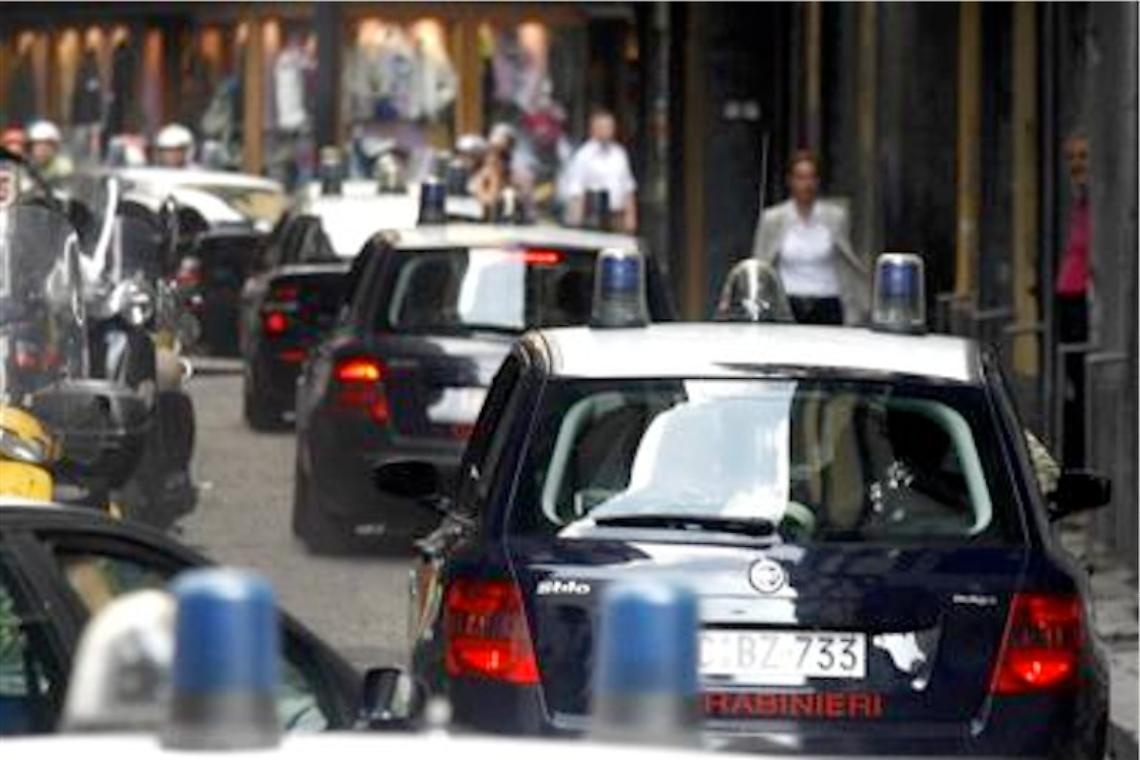 Ferrara, massacrate di botte e bastonate in casa per 300 euro