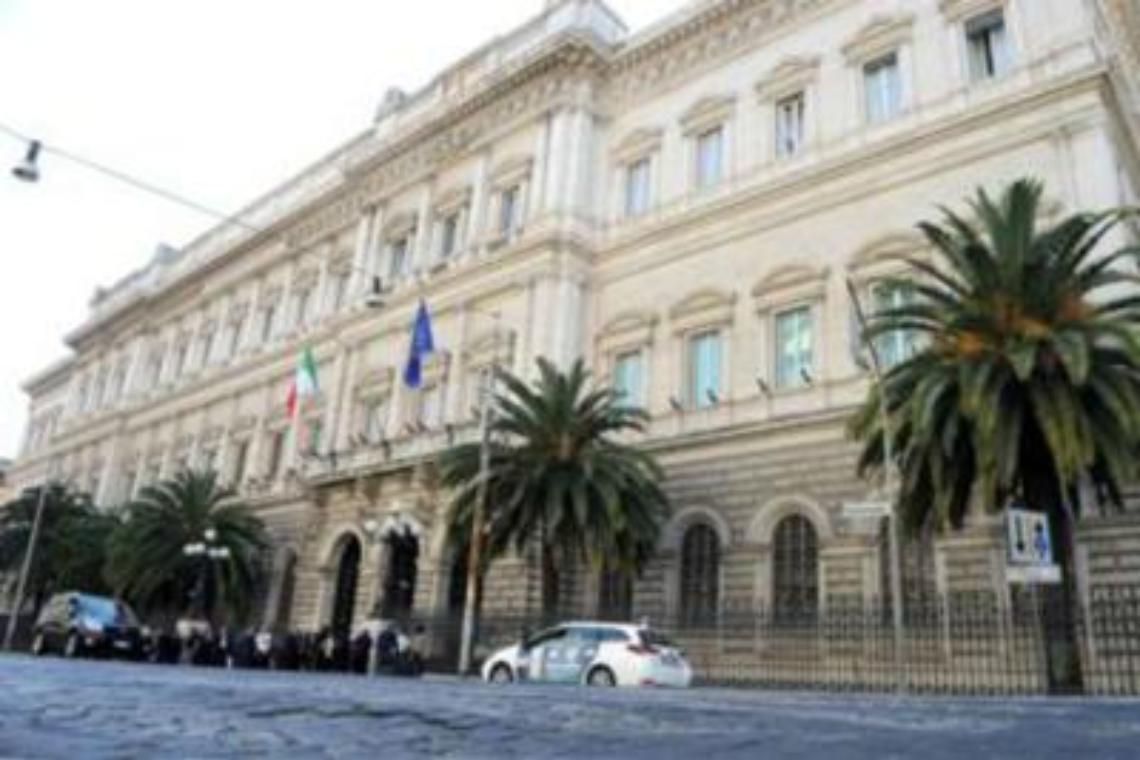 Alt di Bankitalia: non toccate la riforma delle pensioni